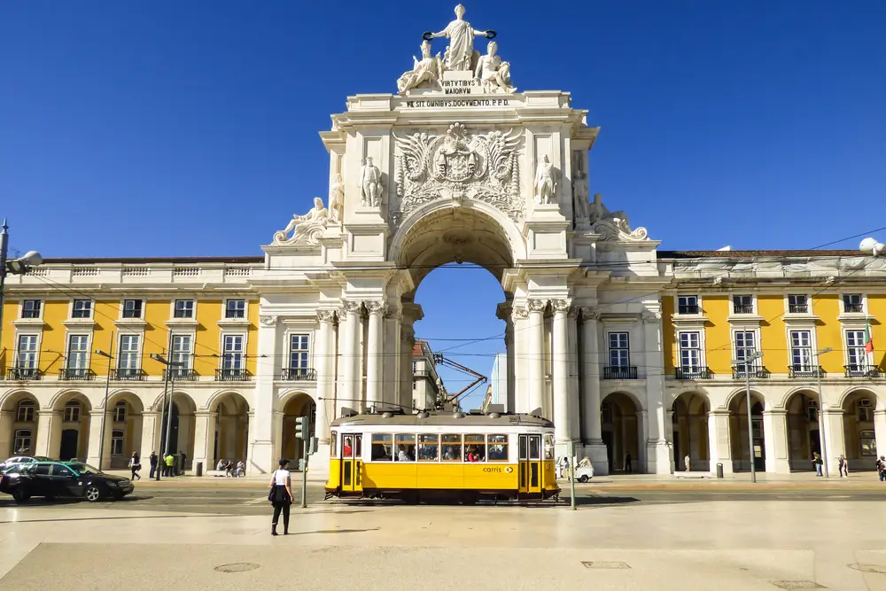 lisboa-cidade-portuguesa