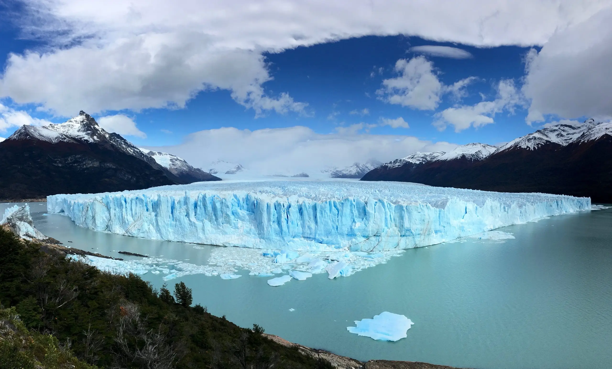 perito-moreno