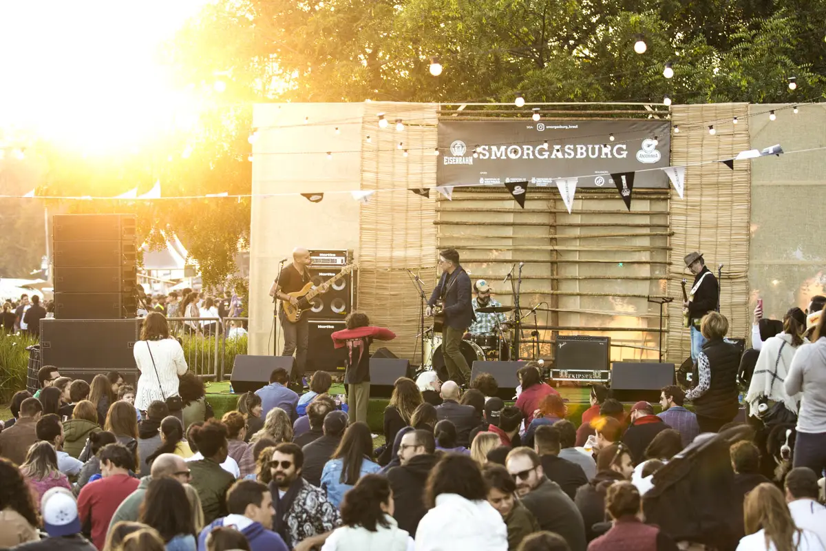 smorgasburg sao paulo