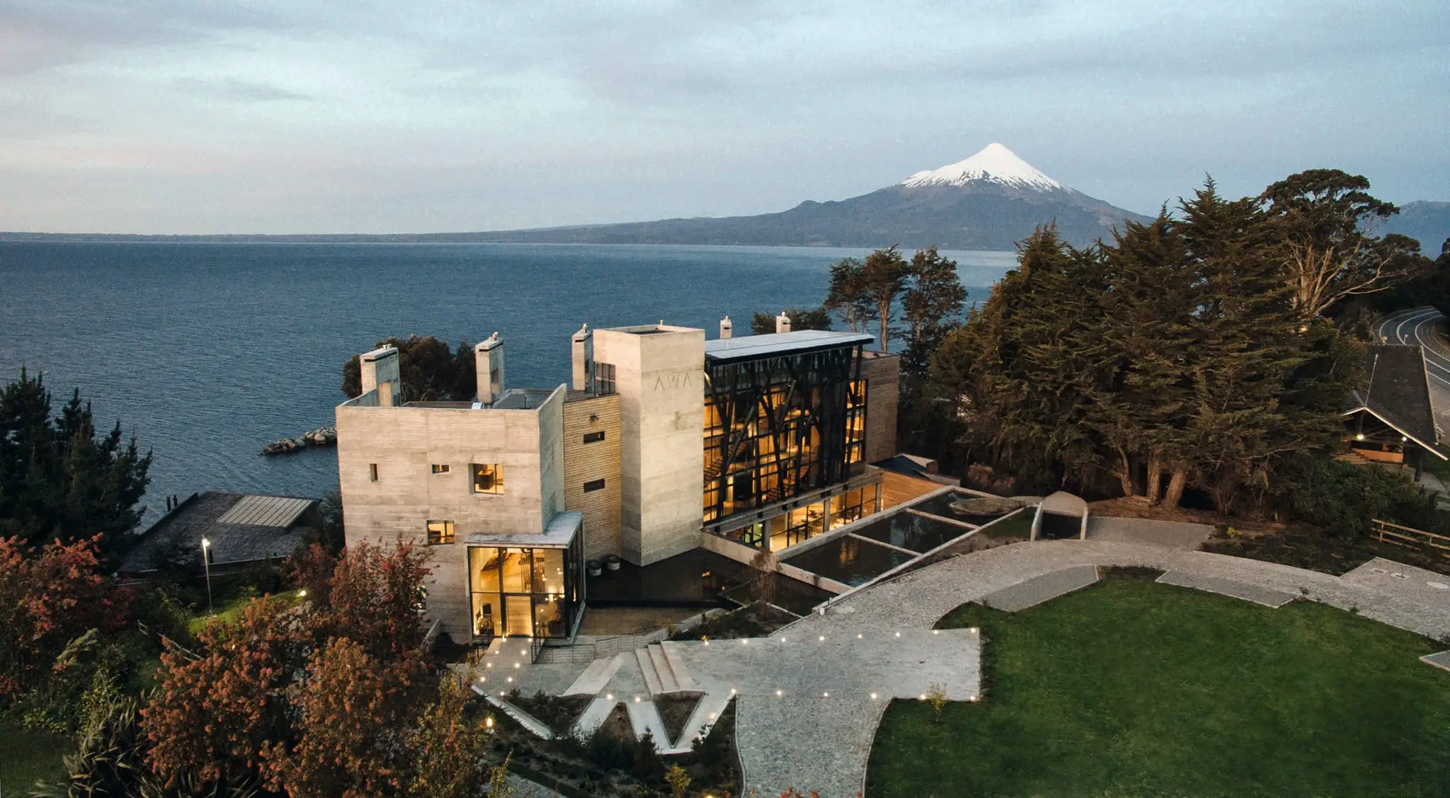 awa-puerto-varas