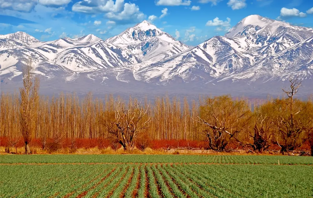 mendoza-argentina