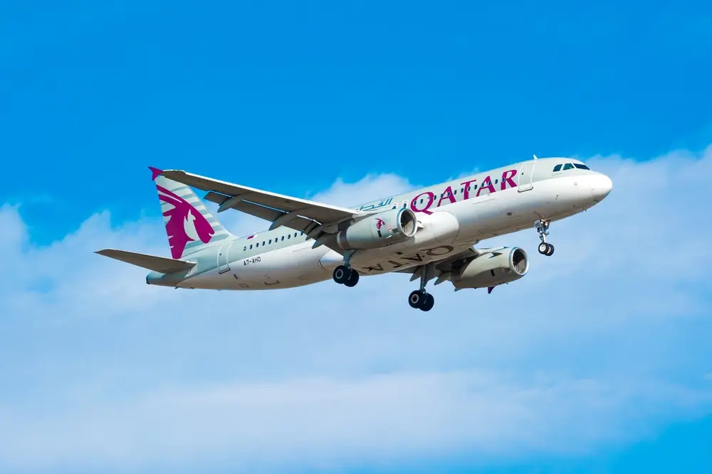 qatar airways tarifas especiais