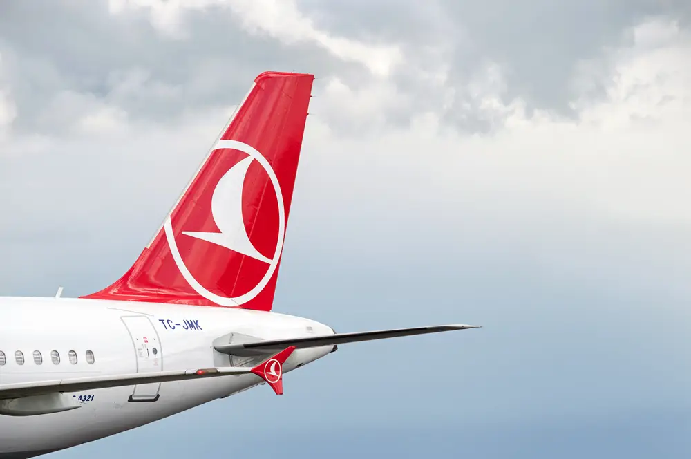 Turkish Airlines