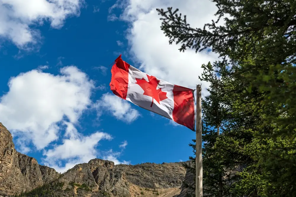 imigração no canadá