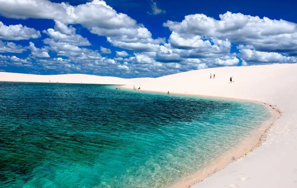 lençóis maranhenses passeios de balão