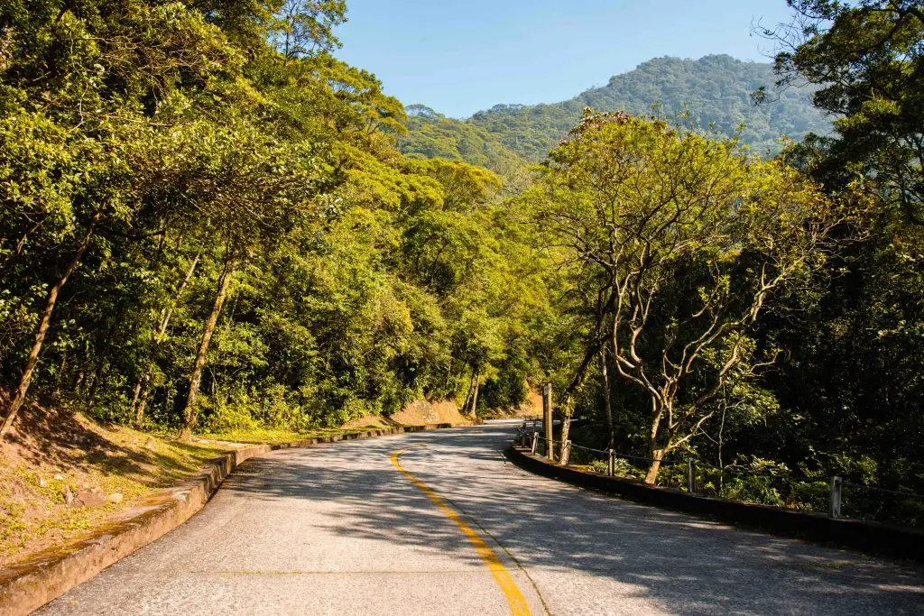 Caminhos do Mar Promove Green Friday com Descontos e Ações Sustentáveis